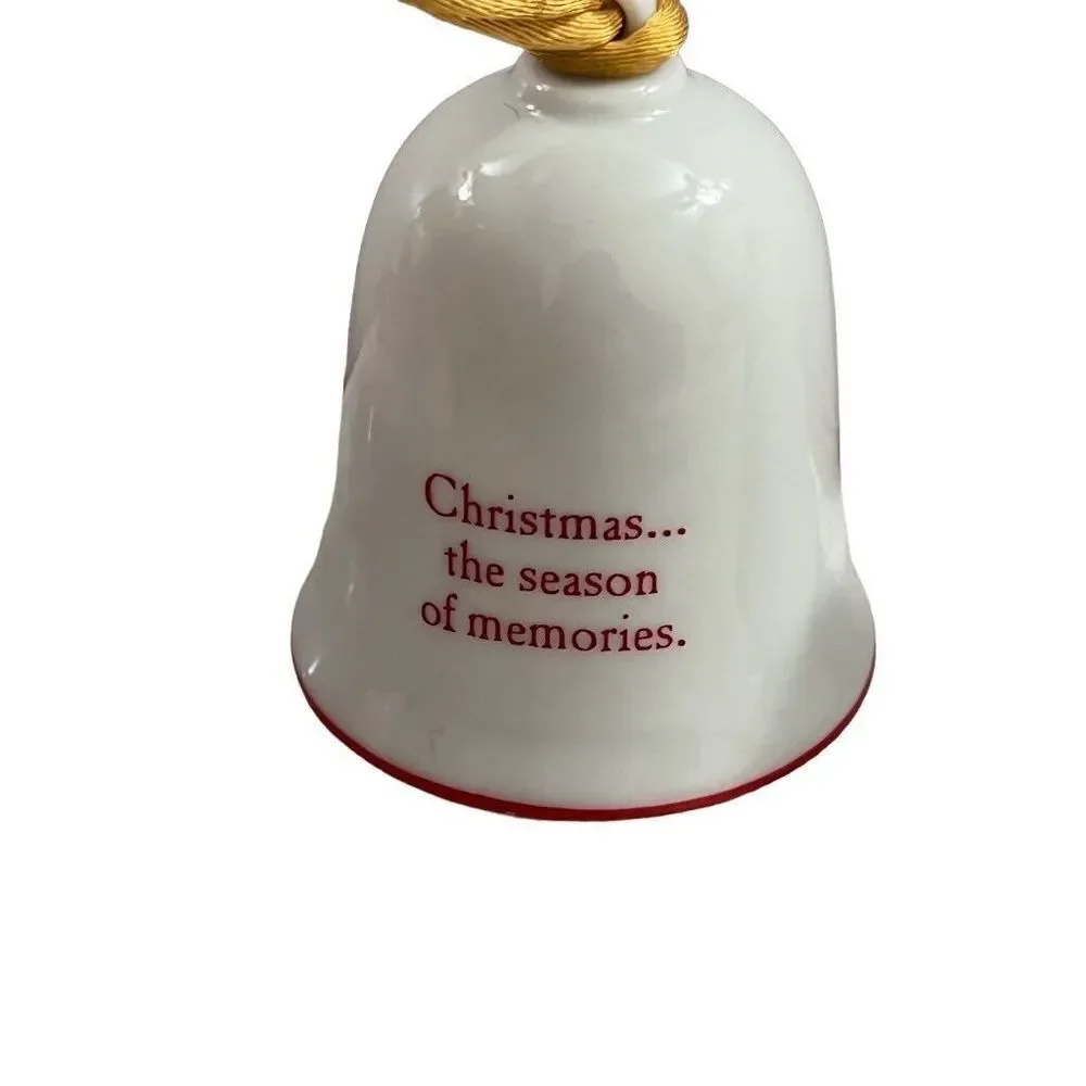 No Brand vintage christmas